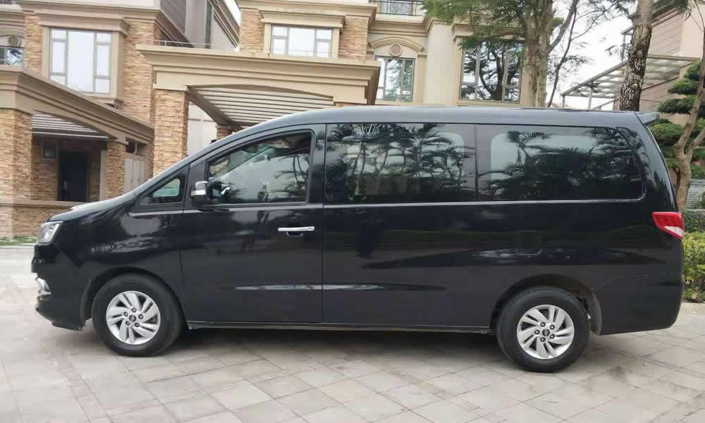 娄底专业遗体跨省运输，为您排忧解难